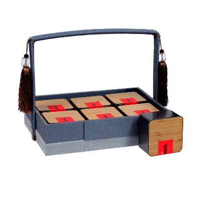 ǭ�F�������ǭ֮.ӯ�¡�