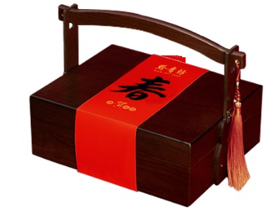 ǭ�F���´��aƷ������.�Y�С�