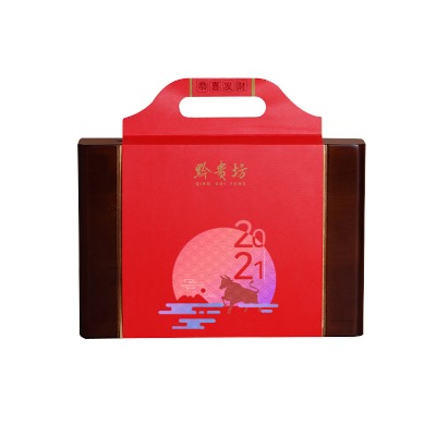 ǭ�F���´��aƷ����ؔ.�Y�С�