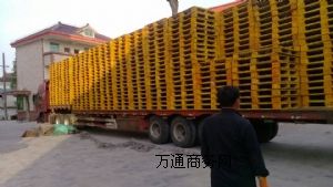 �Ϻ��X��ľ�I�b����޹�˾(�D)