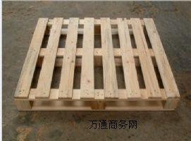 ľ�бP�ߴ�(�D)