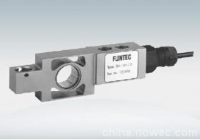 ��flintec�Q�؂�����