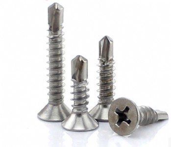 ��(qi��ng)�ǲ��P�ƽ�^ʮ���@β�ݽz