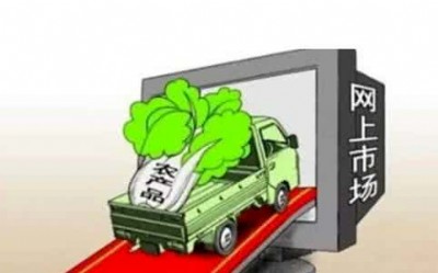 ǭ؛��Ʒ���̵��Є�����