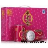 ����� �����ߌ�(�D)