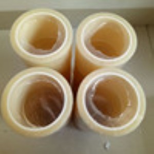 led�F���z�� 3689���b�z�� ����z�� ��(qi��ng)��ճ�z