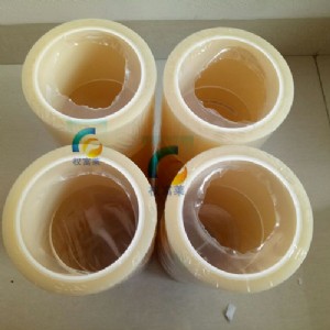 led���b�z�� ����Դ�h����֬���b���@ʾ�����z��Ĥ