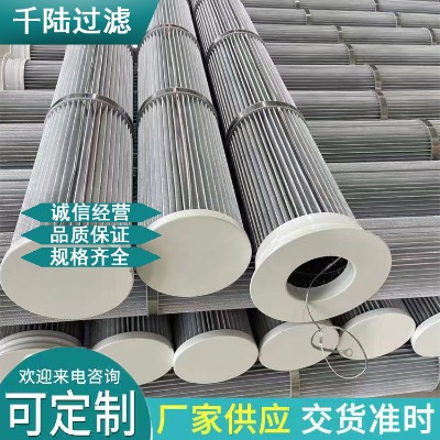 �S���N�� ���I(y��)����վ���m�Vо ˮ���S����վ���m�VͲ �ɶ���