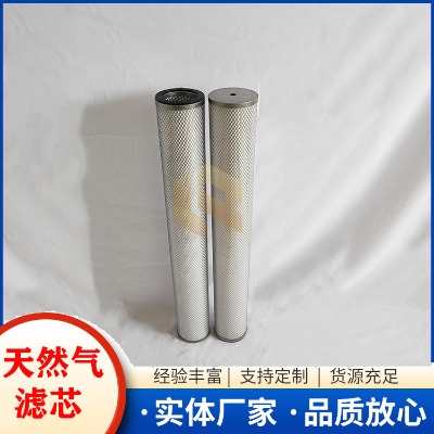 �S���N�� ����Vо ��Ȼ��Vо �ܵ����m�Vо Ҏ��ɶ���