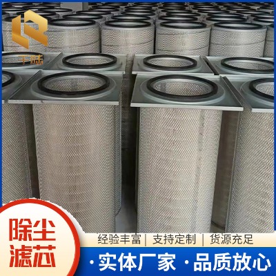 Ϳ�b�O����m���Vо ���o���ȼ��Ĥ�Vо �����P�����m�VͲ