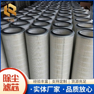 �S���N�� ������������Ĥ���m�VͲ �ΙC(j��)���m��ptfe��Ĥ���m