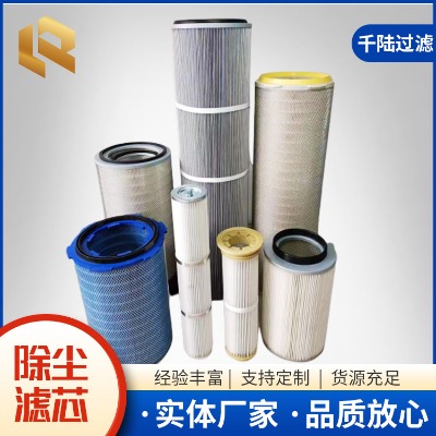 �S���N�� �ߵ�܇���m�VͲ ��·���܇��Ĥ���m�Vо ֧�ֶ���