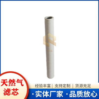 �S���N�� ��Ȼ��ܵ��^�V���Vо