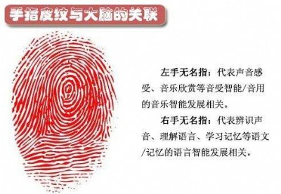 �|ݸƤ�y����W(xu��)�y�u��������