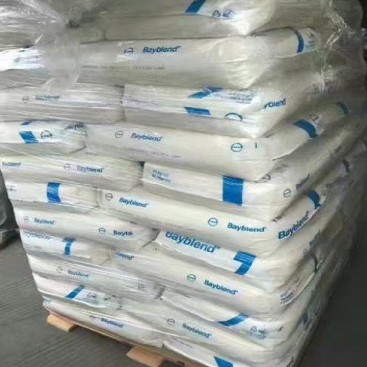 pom n2320y ����˹��  ������ԭ��  �֙C���o�ף�