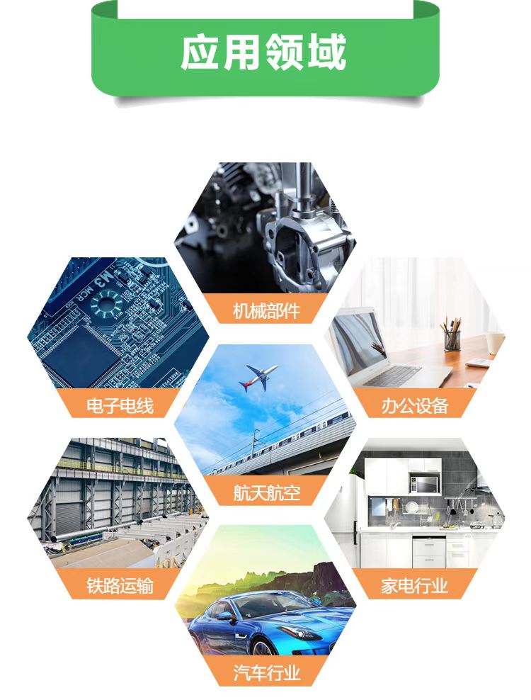 asa 810Ӣ��ʿ  ������(qi��ng)��  ���Ԛ�|