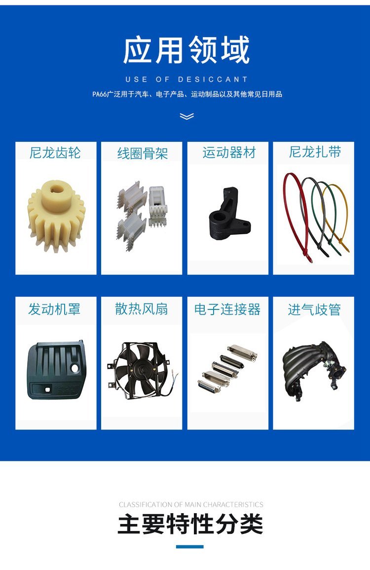 ppsu 9x10401h  ��ӡ�C�I��  �֙C���o�ף�