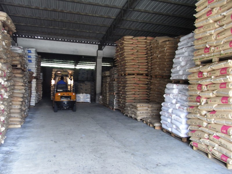 mbs tp-801  ��ˮ�❙����  �֙C���o�ף�