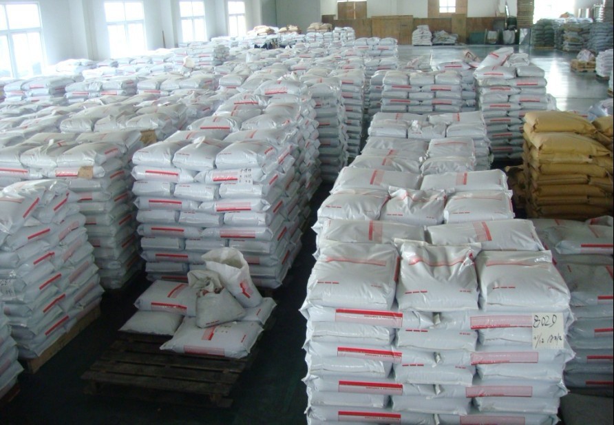 PC+ABSحGLC08CPحɳ�����A  �k������Ʒ