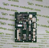 WATKINS JOHNSON 089714-000