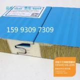 80mm�r�ޏ�(f��)�ϰ�۰�����߅