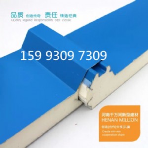 �۰����ͺϰ����a�S��