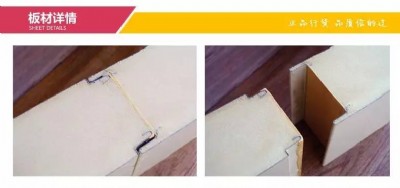 10���־۰�������S��