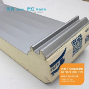 75��۰����Aо��r(ji��)�񼰏S�������