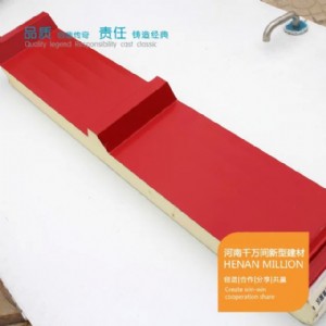 �Ĳ���۰����Aо�����