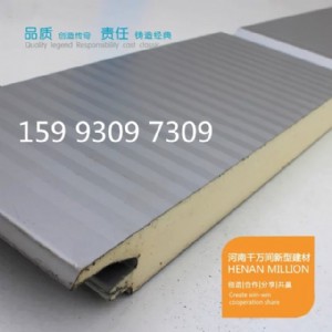 pir�۰����Aо��