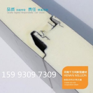 �۰����Aо�����]���ͼ���������