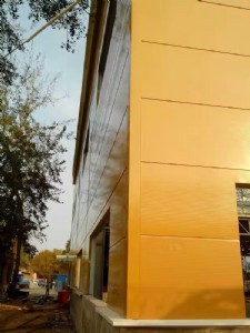 �۰����Aо��M�b���Q�b����Ԕ��