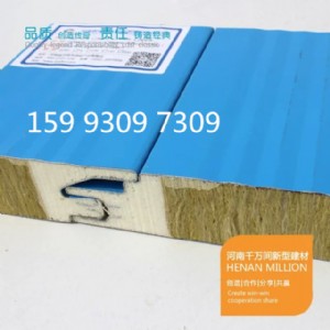 �X��۰����Aо��