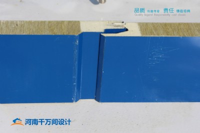 �p�挚䓾۰����Aо��r(ji��)��