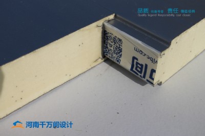 �۰����Aо��M����