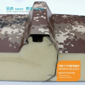 304���P䓾۰����ͺϰ�