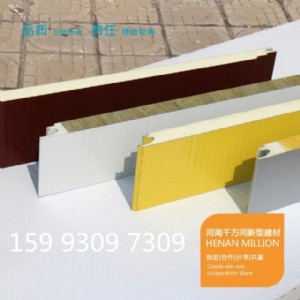 u�ͽӿۣ��p���䓾۰�������