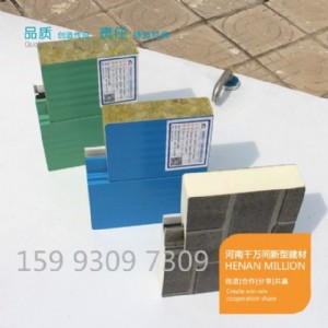 ���͎r�ޏͺϰ�۰�����߅��r