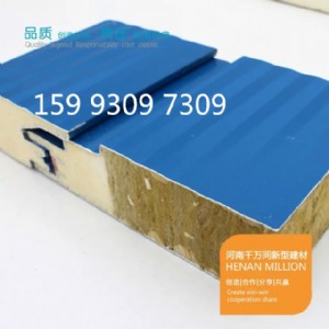 �r�ޏͺϰ�۰�����߅������壬�����