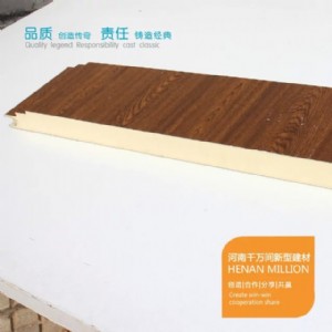 �X�Ͻ�۰����ͺϰ�