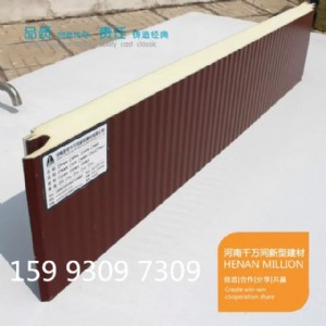 С���y�۰��������