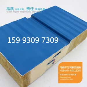 ����T�S�����۰�������