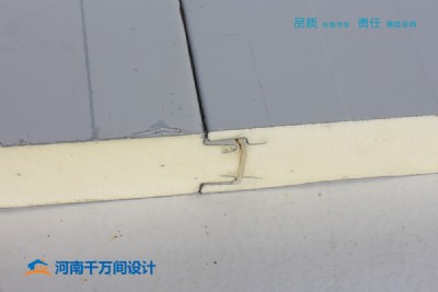 �۰����Aо��ֱ�N(xi��o)�r(ji��)��