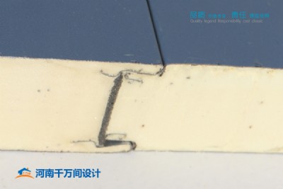 ��������庣�{ɫ�۰����ͺϰ�