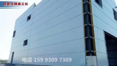 �[��ʽ��Ӿ۰�����ĭ��