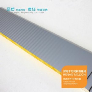 �����z�ް�۰�����߅��a��������