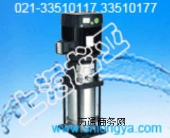 WB200/150���P䓛_���x�ıö����X