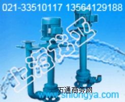 CDLF16-6���P�����ˮ��