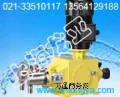 �Ãr�� Һ�±����a�S��