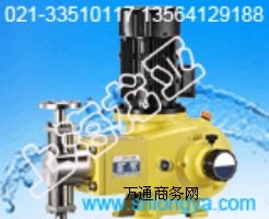 FG30-1��ˮ�ݗU��